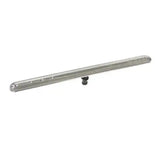 Whirlpool Lower Spray Arm for Dishwasher, Part#: W11550888