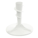 Whirlpool Washer Agitator Part W11550891 Replacement