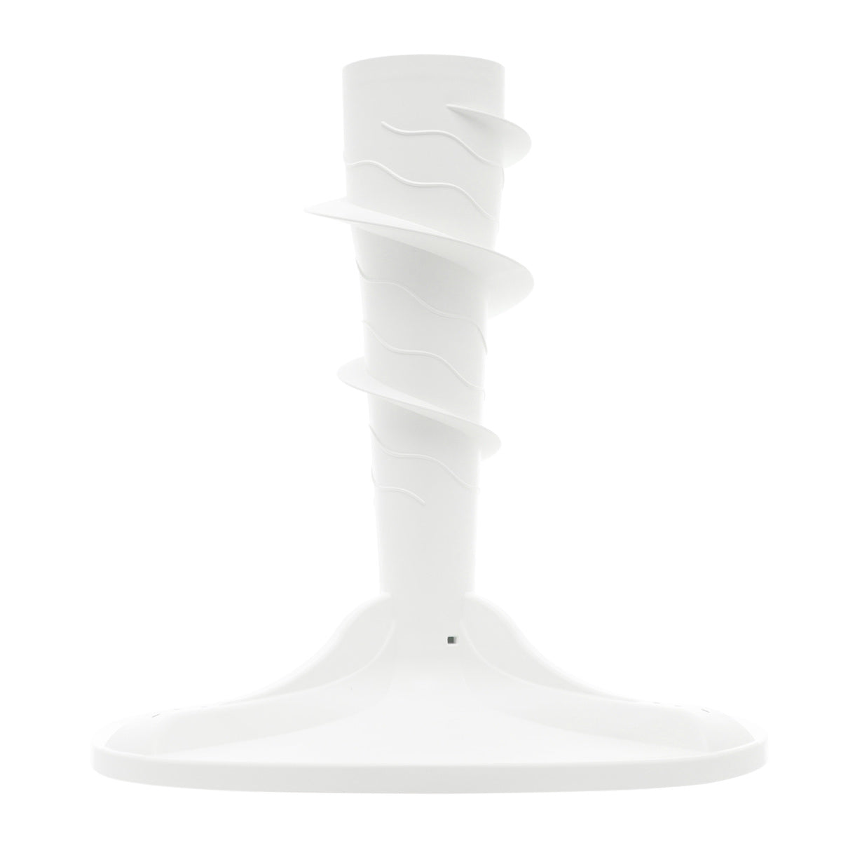 Whirlpool Washer Agitator Part W11550891 Replacement