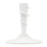 Whirlpool Washer Agitator Part W11550891 Replacement