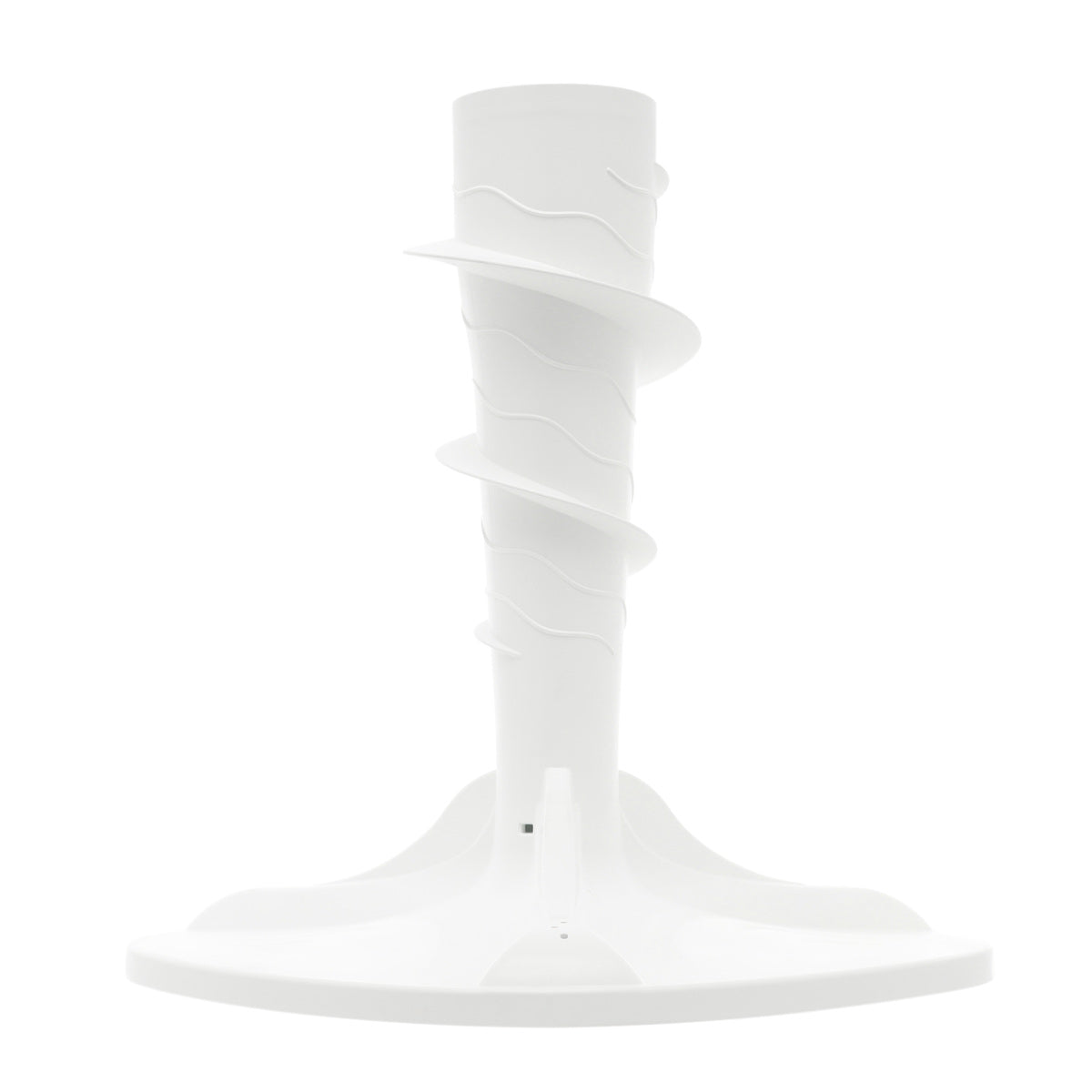 Whirlpool Washer Agitator Part W11550891 Replacement