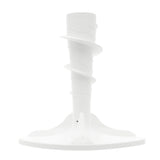 Whirlpool Washer Agitator Part W11550891 Replacement