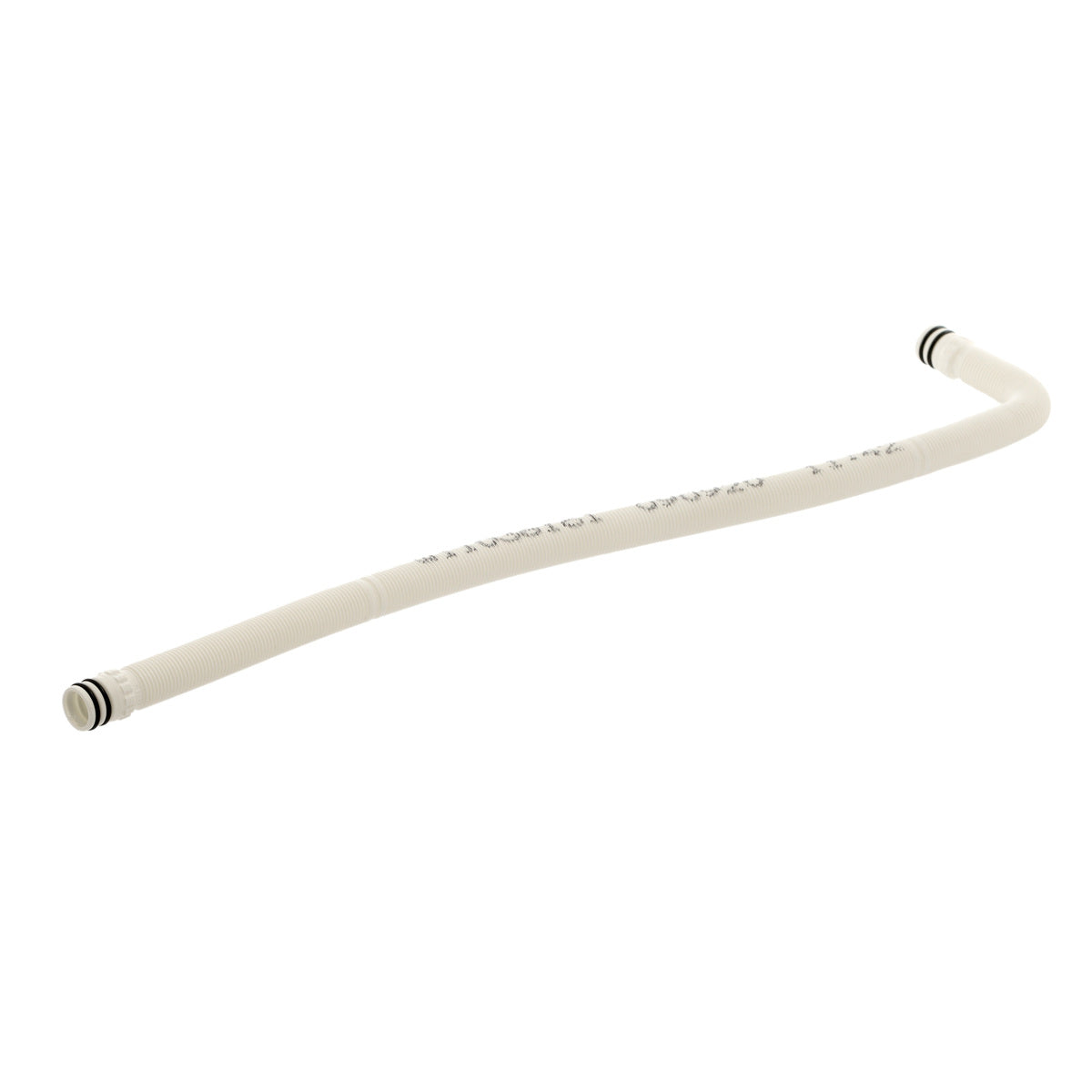 Whirlpool Dishwasher Drain Hose, Part#: W11551233