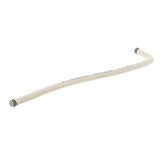 Whirlpool Dishwasher Drain Hose, Part#: W11551233