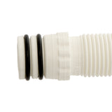 Whirlpool Dishwasher Drain Hose, Part#: W11551233
