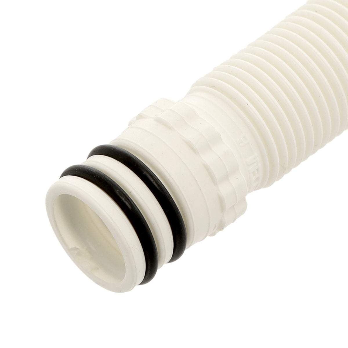 Whirlpool Dishwasher Drain Hose, Part#: W11551233