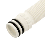 Whirlpool Dishwasher Drain Hose, Part#: W11551233