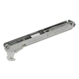 Whirlpool Dryer Hinge Part W11551301 Replacement