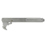 Whirlpool Dryer Hinge Part W11551301 Replacement