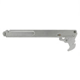 Whirlpool Dryer Hinge Part W11551301 Replacement