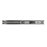 Whirlpool Dryer Hinge Part W11551301 Replacement