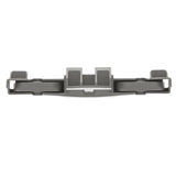 Whirlpool Dishwasher Wheel Part W11551383 Replacement