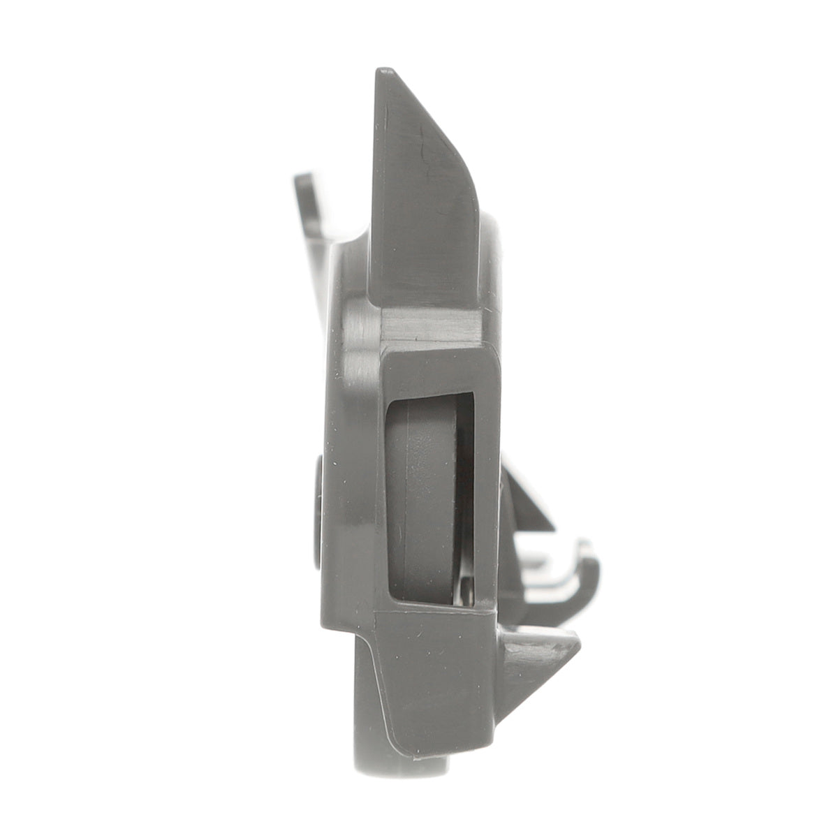 Whirlpool Dishwasher Wheel Part W11551383 Replacement