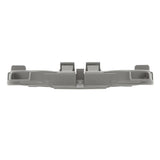 Whirlpool Dishwasher Wheel Part W11551383 Replacement