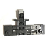 Whirlpool Dishwasher Part W11551541 - Adjustable Component