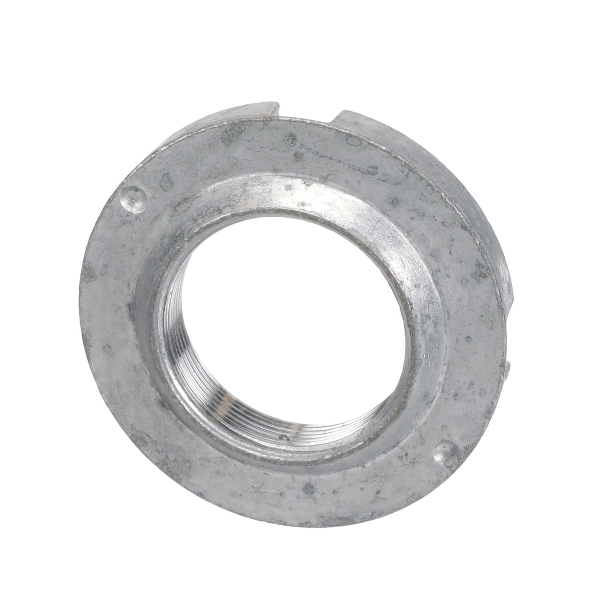 Whirlpool Washer Part W11551646 Spanner Nut