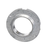Whirlpool Washer Part W11551646 Spanner Nut