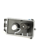 Whirlpool Dryer Part W11551760 Replacement Pump