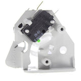 Whirlpool Microwave Interlock Part W11551761