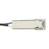 Whirlpool Dryer Door Switch Part W11551763