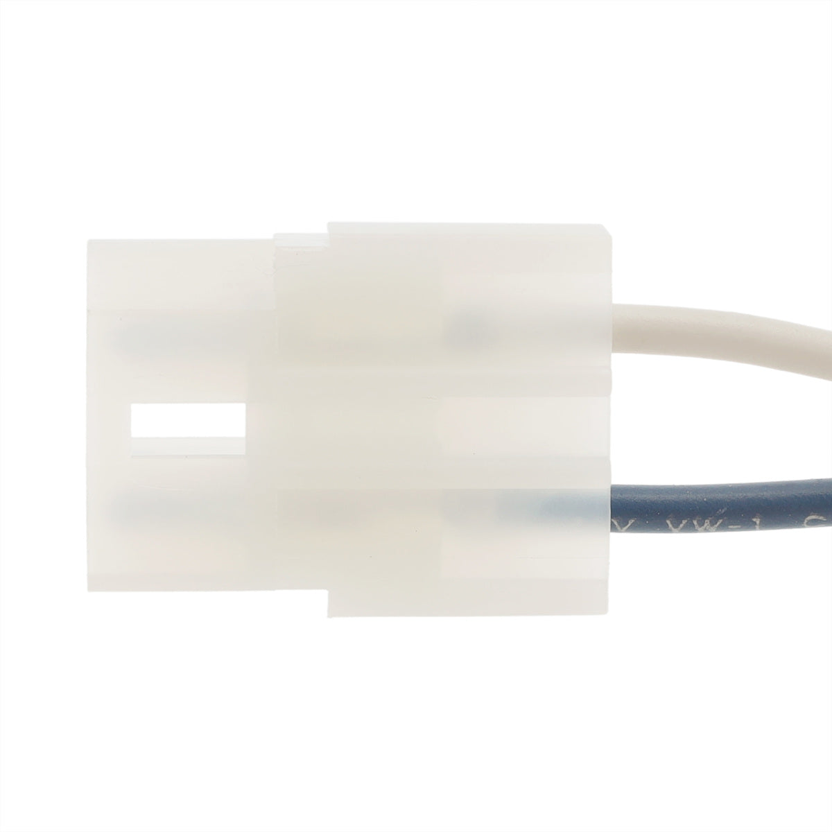 Whirlpool Dryer Door Switch Part W11551763