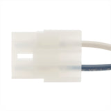 Whirlpool Dryer Door Switch Part W11551763