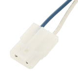 Whirlpool Dryer Door Switch Part W11551763