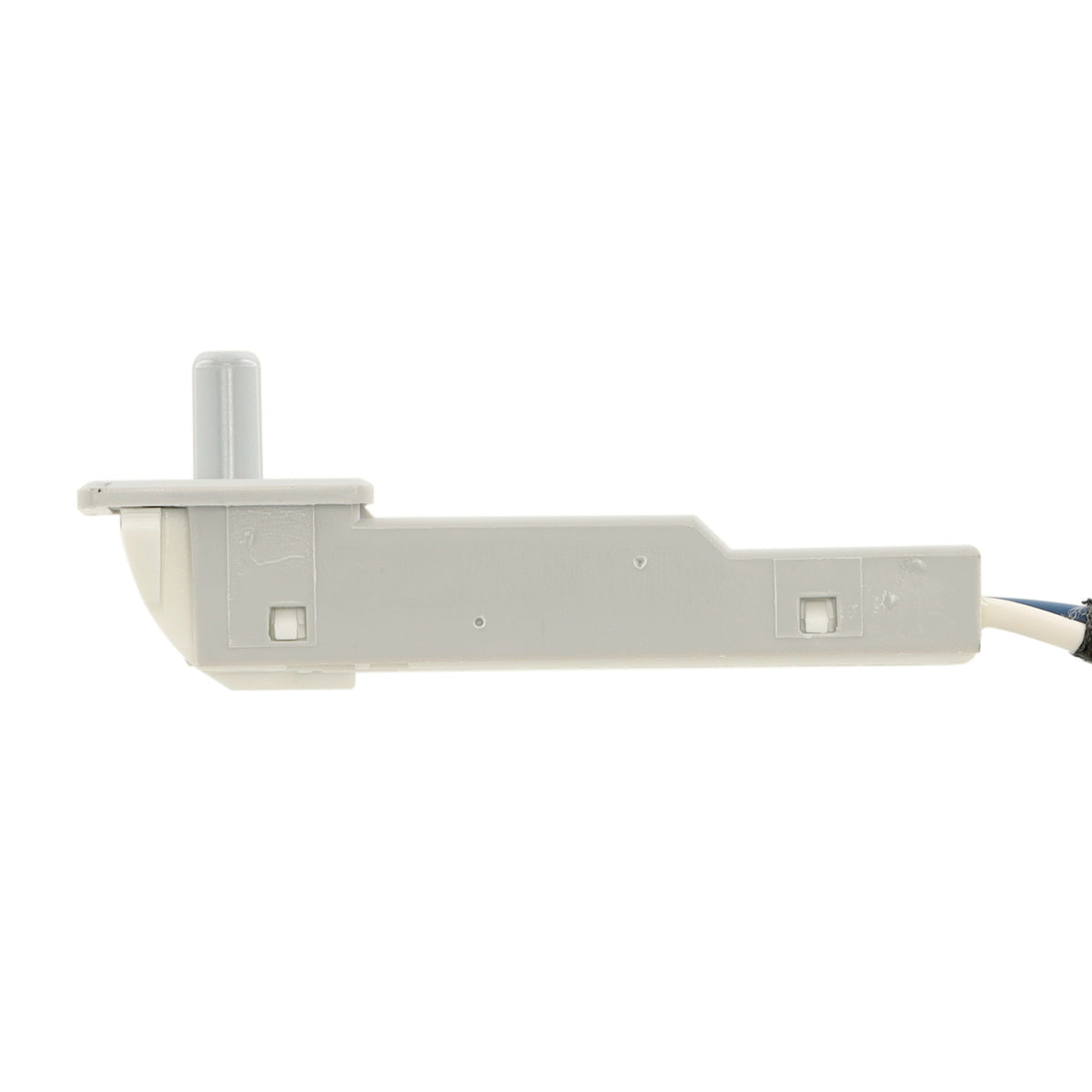 Whirlpool Dryer Door Switch Part W11551763