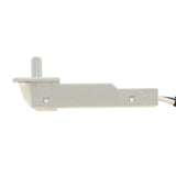 Whirlpool Dryer Door Switch Part W11551763