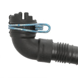 Whirlpool Washer Hose Part W11551765 Replacement
