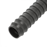 Whirlpool Washer Hose Part W11551765 Replacement