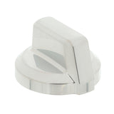 Whirlpool Oven Range Knob Part W11553330 Replacement