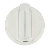 Whirlpool Oven Range Knob Part W11553330 Replacement