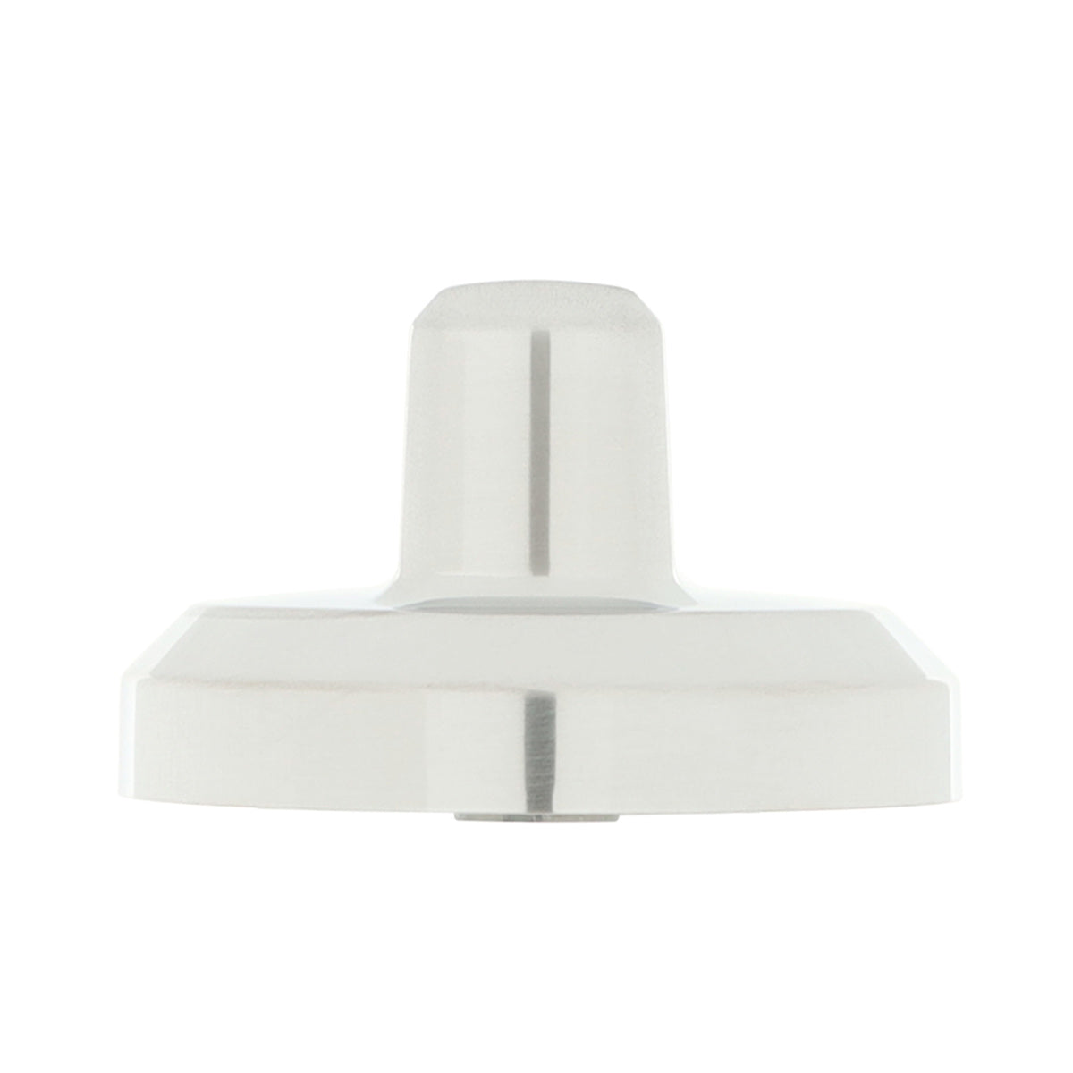 Whirlpool Oven Range Knob Part W11553330 Replacement