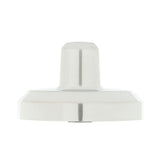 Whirlpool Oven Range Knob Part W11553330 Replacement