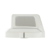 Whirlpool Oven Range Knob Part W11553330 Replacement