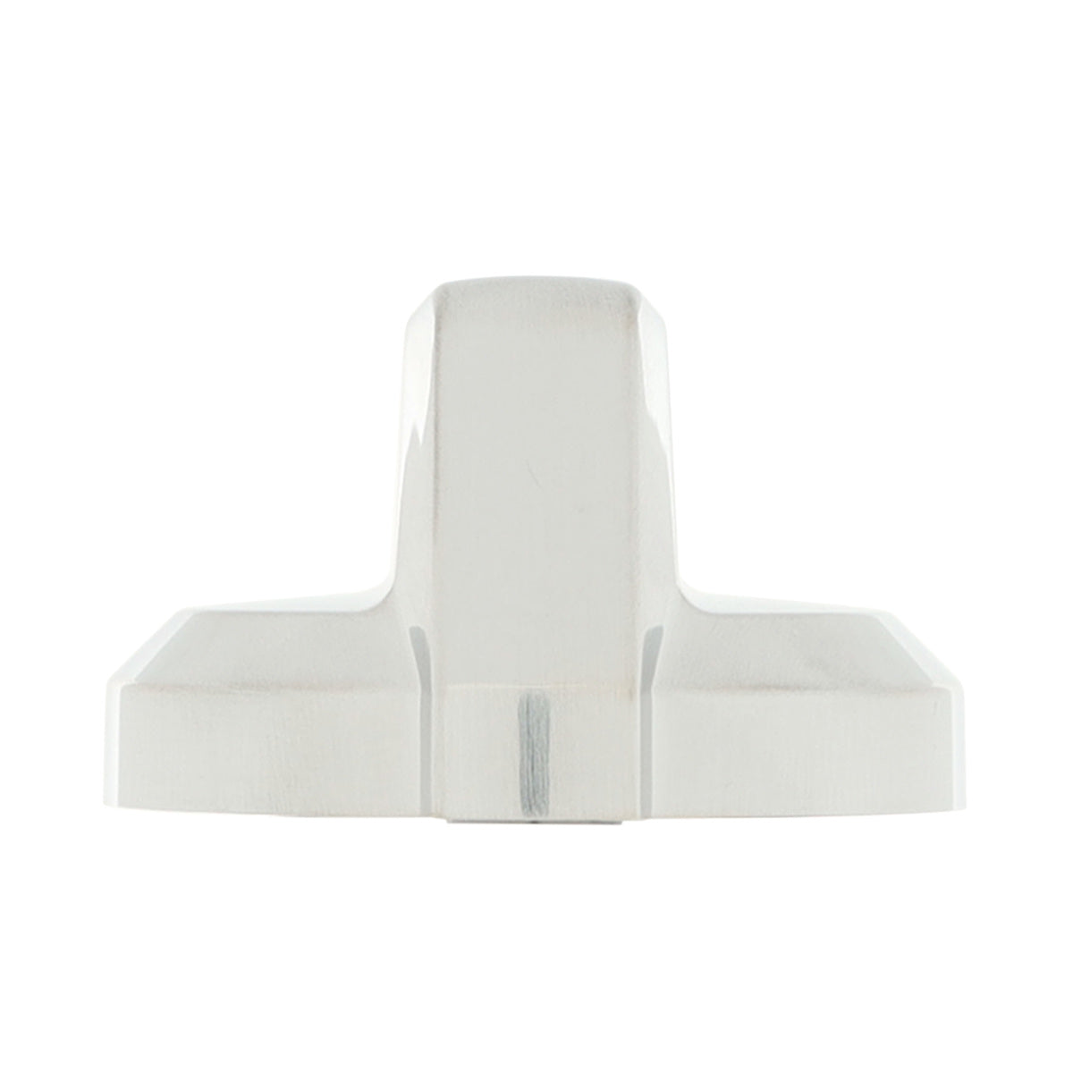 Whirlpool Oven Range Knob Part W11553330 Replacement