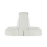 Whirlpool Oven Range Knob Part W11553330 Replacement