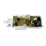 Whirlpool Washer Control Board Part W11556725