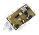 W11556728 Electronic Control Board for Whirlpool Washer