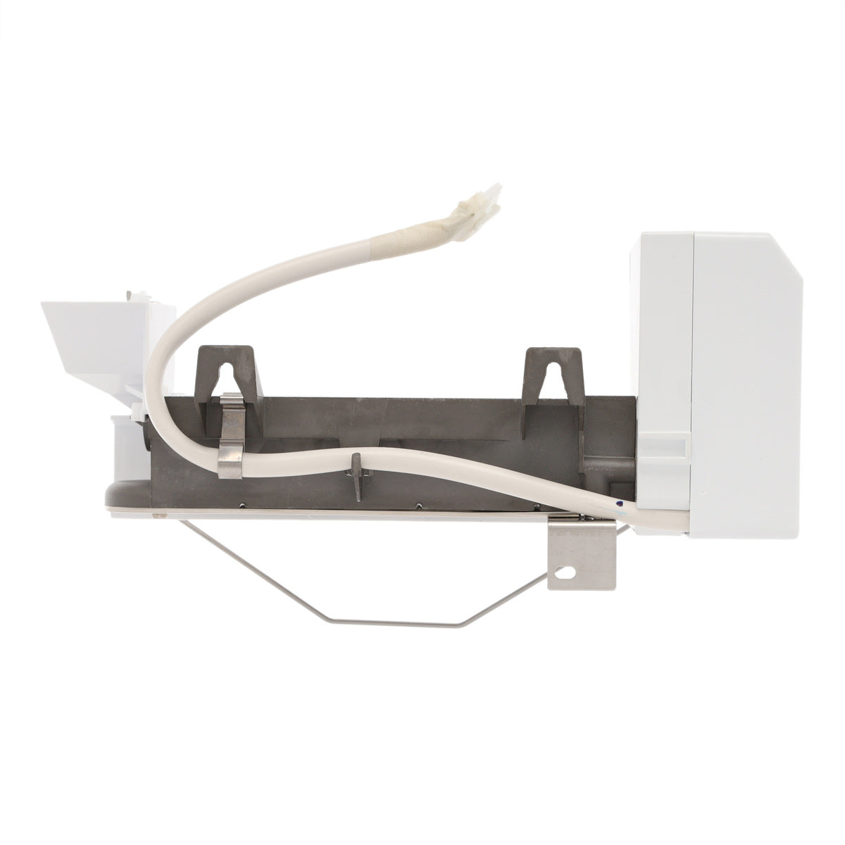 Whirlpool Refrigerator Ice Maker Part W11556926