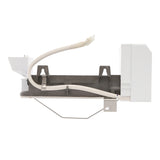 Whirlpool Refrigerator Ice Maker Part W11556926