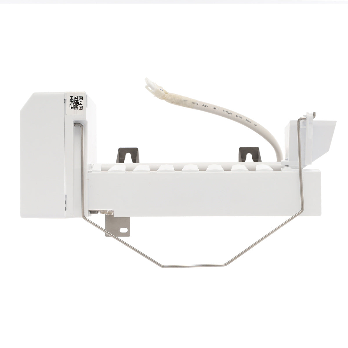 Whirlpool Refrigerator Ice Maker Part W11556926