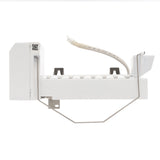 Whirlpool Refrigerator Ice Maker Part W11556926
