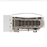Whirlpool Refrigerator Ice Maker Part W11556926