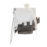 Whirlpool Refrigerator Ice Maker Part W11556926