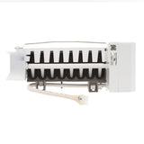 Whirlpool Refrigerator Ice Maker Part W11556926