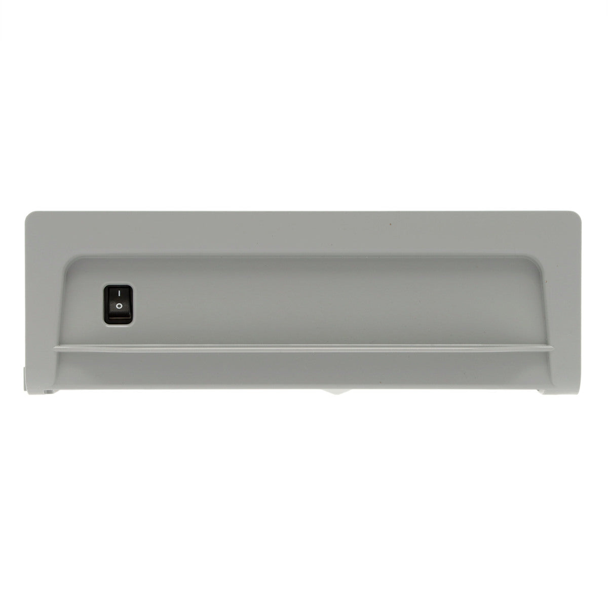 Whirlpool Refrigerator Ice Maker Part W11557001