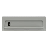 Whirlpool Refrigerator Ice Maker Part W11557001