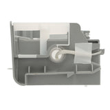 Whirlpool Refrigerator Ice Maker Part W11557001